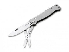 Briceag Boker Plus Atlas Multi Sw