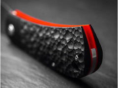 Briceag Boker Plus Bad Guy