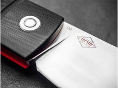 Briceag Boker Plus Bad Guy