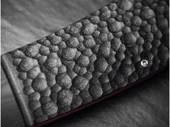 Briceag Boker Plus Bad Guy