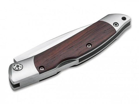 Briceag Boker Plus Caballero