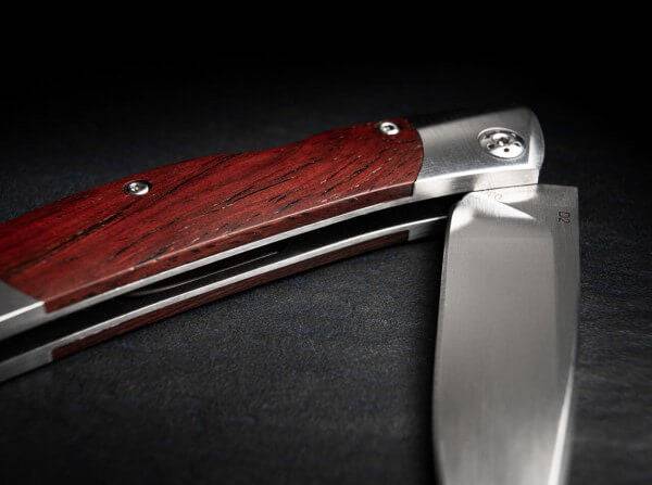 Briceag Boker Plus Caballero