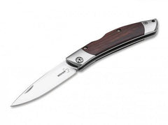 Briceag Boker Plus Caballero