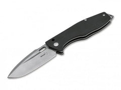 Briceag Boker Plus Caracal Folder 42