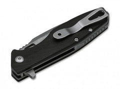 Briceag Boker Plus Caracal Folder Mini