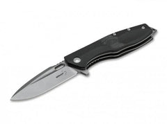 Briceag Boker Plus Caracal Folder Mini