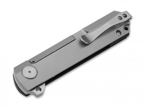 Briceag Boker Plus Cataclyst Flipjoint