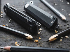 Briceag Boker Plus Cataclyst Flipjoint