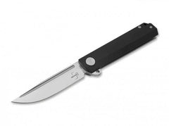 Briceag Boker Plus Cataclyst Flipjoint
