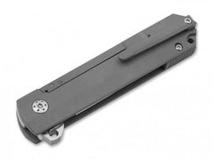 Briceag Boker Plus Cataclyst Titan