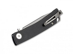 Briceag Boker Plus Celos G10 Black