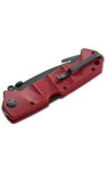Briceag Boker Plus Cfr
