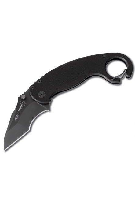 Briceag Boker Plus Clb Kerambit