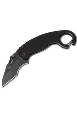 Briceag Boker Plus Clb Kerambit