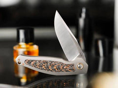 Briceag Boker Plus Collection 2022