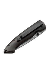 Briceag Boker Plus Damascus Gent 1