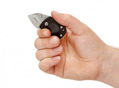 Briceag Boker Plus Dw-1