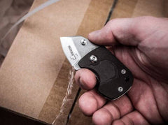 Briceag Boker Plus Dw-1