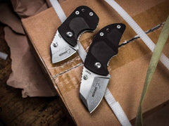 Briceag Boker Plus Dw-2