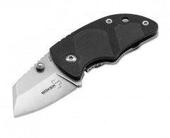 Briceag Boker Plus Dw-2