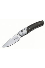 Briceag Boker Plus Elegance