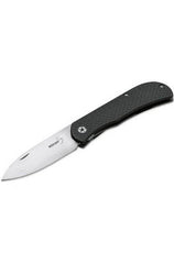Briceag Boker Plus Exskelibur Ii Carbon