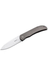 Briceag Boker Plus Exskelibur Ii Titan