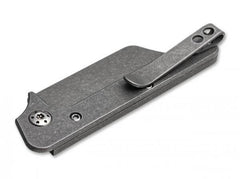 Briceag Boker Plus Fragment