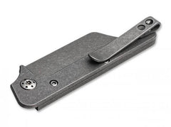 Briceag Boker Plus Fragment G10