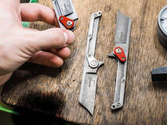 Briceag Boker Plus Fragment G10