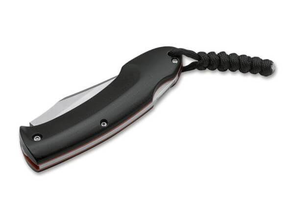 Briceag Boker Plus Frelon