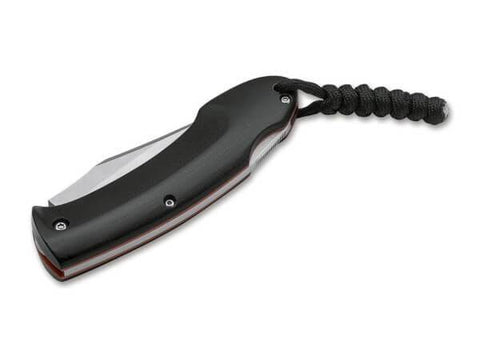 Briceag Boker Plus Frelon
