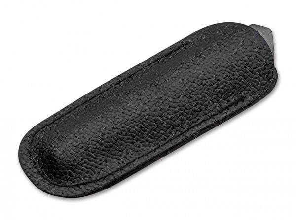 Briceag Boker Plus Genios