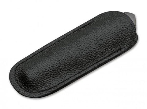 Briceag Boker Plus Genios