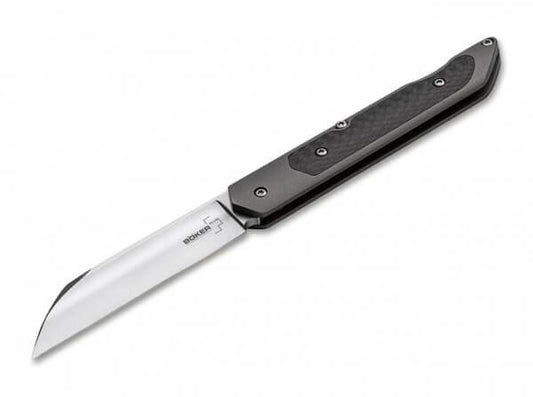 Briceag Boker Plus Genios