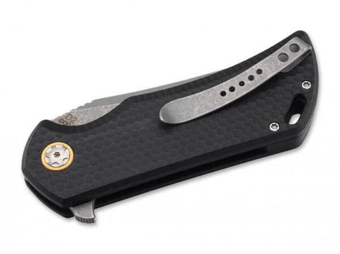 Briceag Boker Plus Golem
