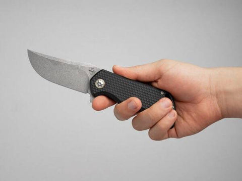 Briceag Boker Plus Golem