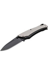 Briceag Boker Plus Griploc Black