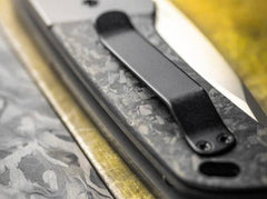 Briceag Boker Plus Gulo Pro Marble Cf