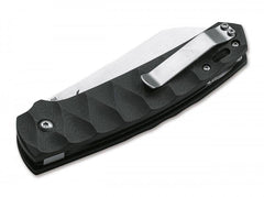 Briceag Boker Plus Haddock Pro