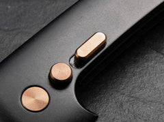 Briceag Boker Plus Harlock Mini