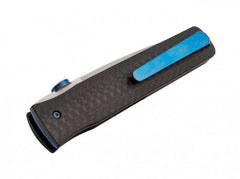 Briceag Boker Plus Icepick Dagger