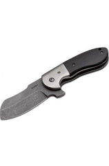 Briceag Boker Plus Impetus