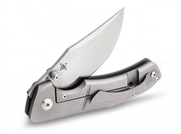 Briceag Boker Plus Jive