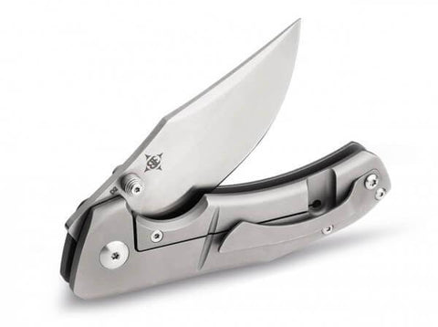 Briceag Boker Plus Jive