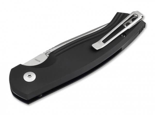 Briceag Boker Plus Karakurt
