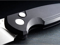 Briceag Boker Plus Karakurt