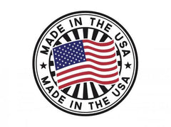 Briceag Boker Plus Karakurt