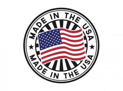 Briceag Boker Plus Karakurt All Black