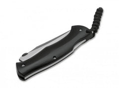 Briceag Boker Plus Kerberos